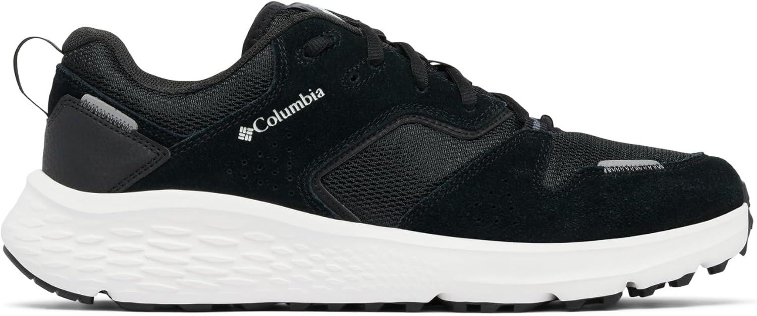imageColumbia Mens BensonBlack Sea Salt