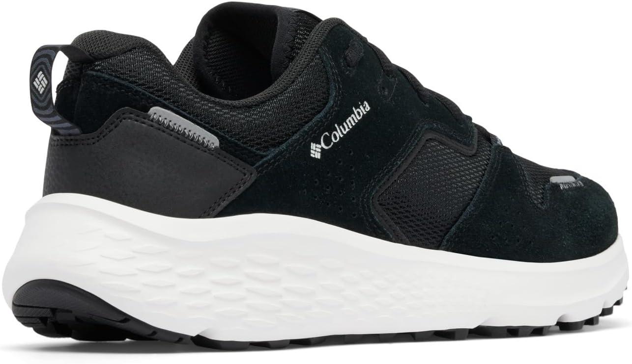 imageColumbia Mens BensonBlackSea Salt