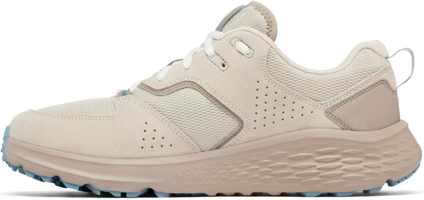 imageColumbia Mens BensonDark StoneStorm