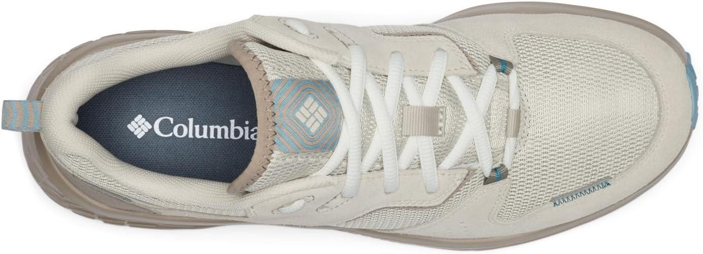 imageColumbia Mens BensonDark StoneStorm