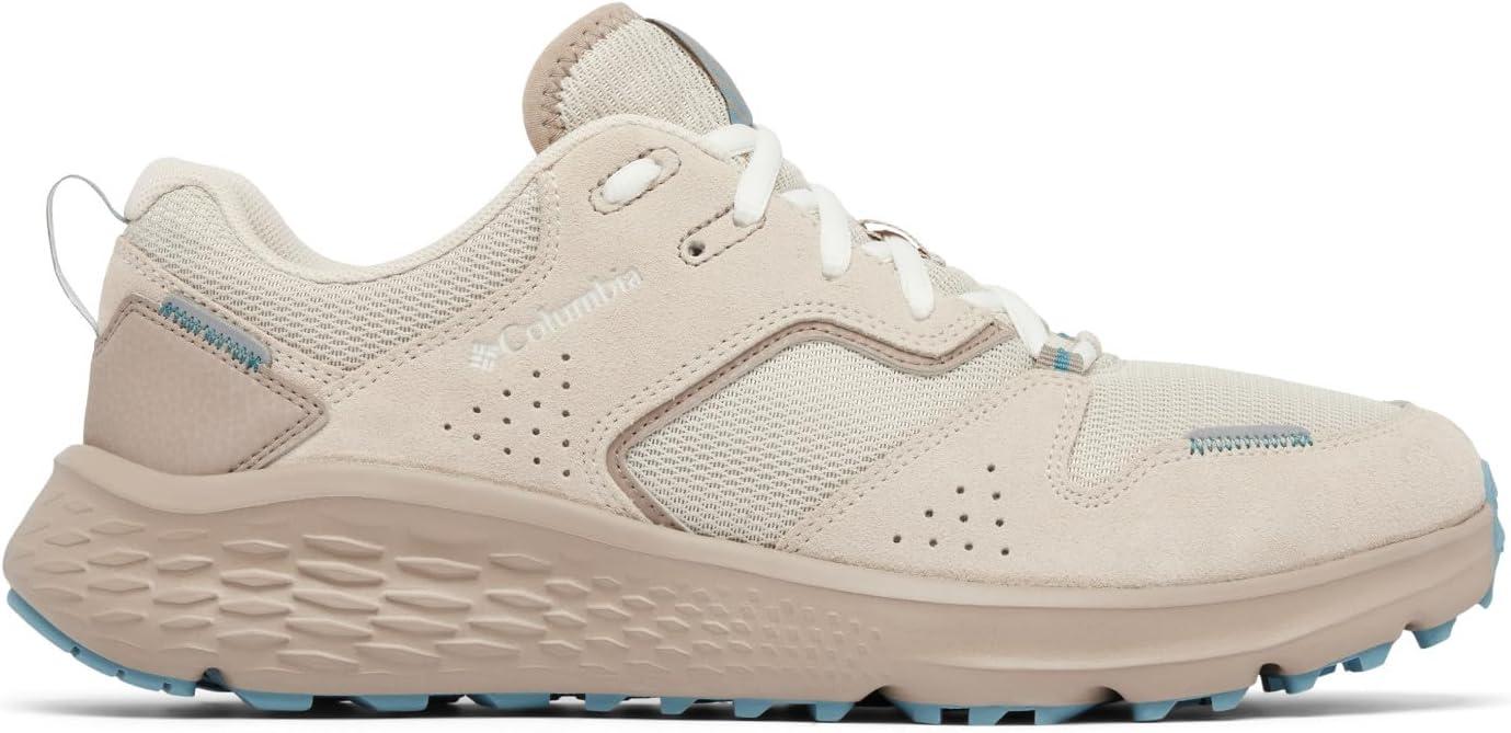 imageColumbia Mens BensonDark StoneStorm