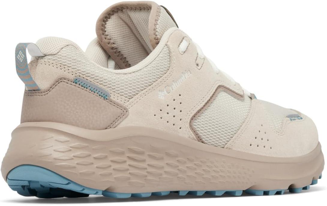 imageColumbia Mens BensonDark StoneStorm