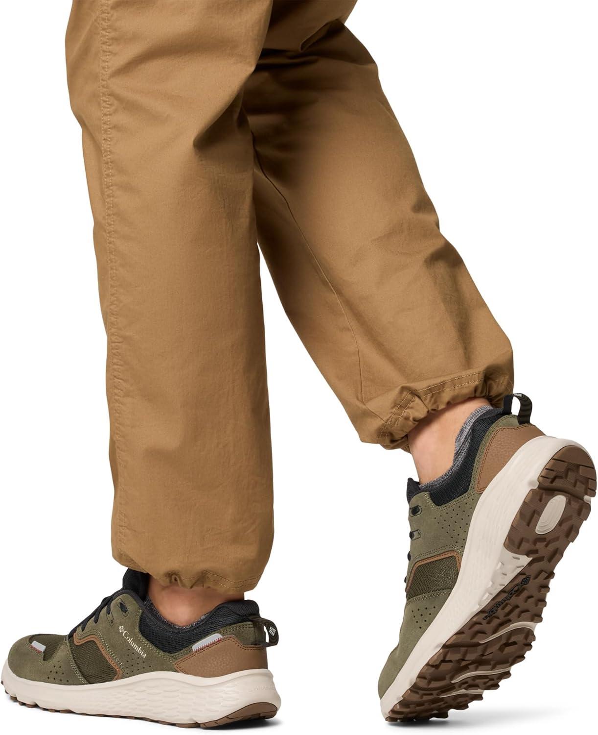 imageColumbia Mens BensonPeatmossSpice