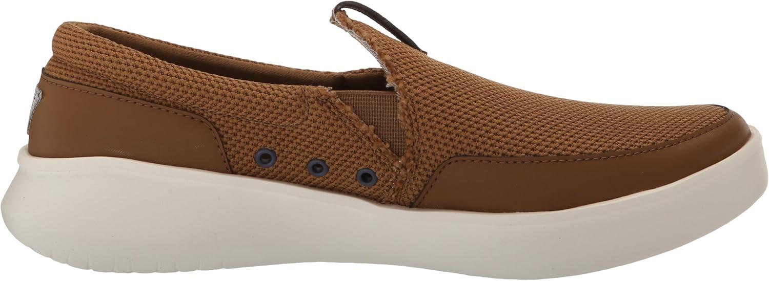 imageColumbia Mens Boatside Breathe PFGDeltaNocturnal