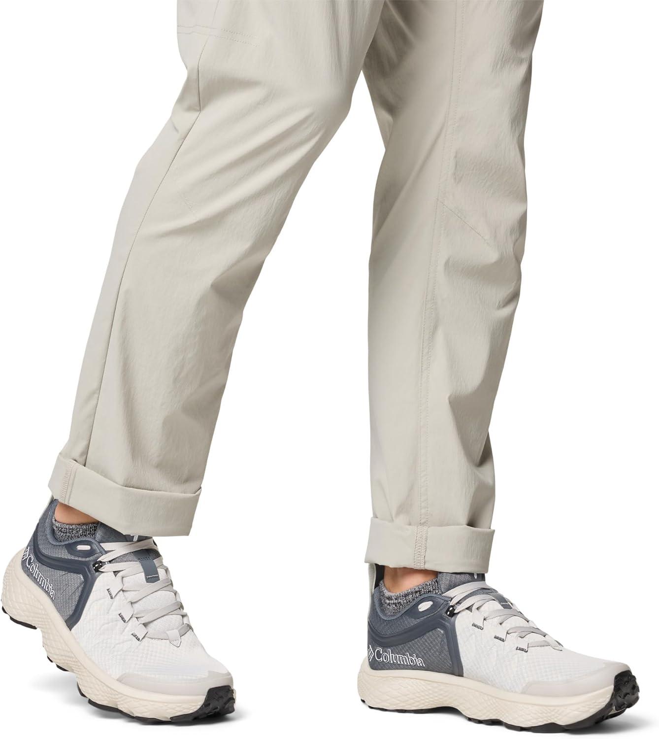 imageColumbia Mens Escape Thrive TitaniumMoonstoneWhite