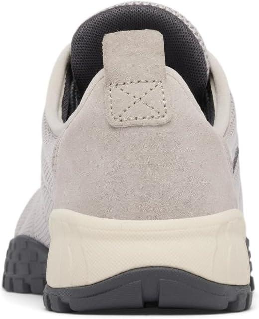 imageColumbia Mens Fairbanks LowFlint GreyStorm