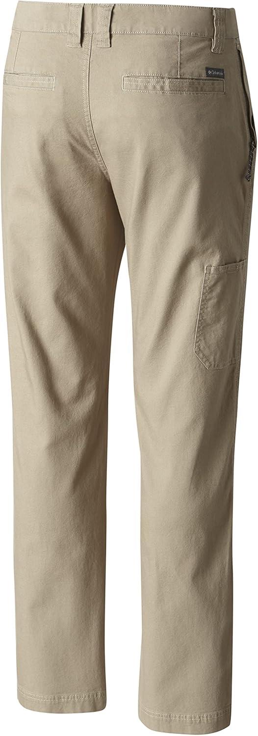 imageColumbia Mens Flex ROC PantTusk