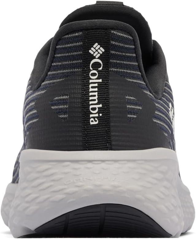 imageColumbia Mens Konos SwiftBlackSea Salt