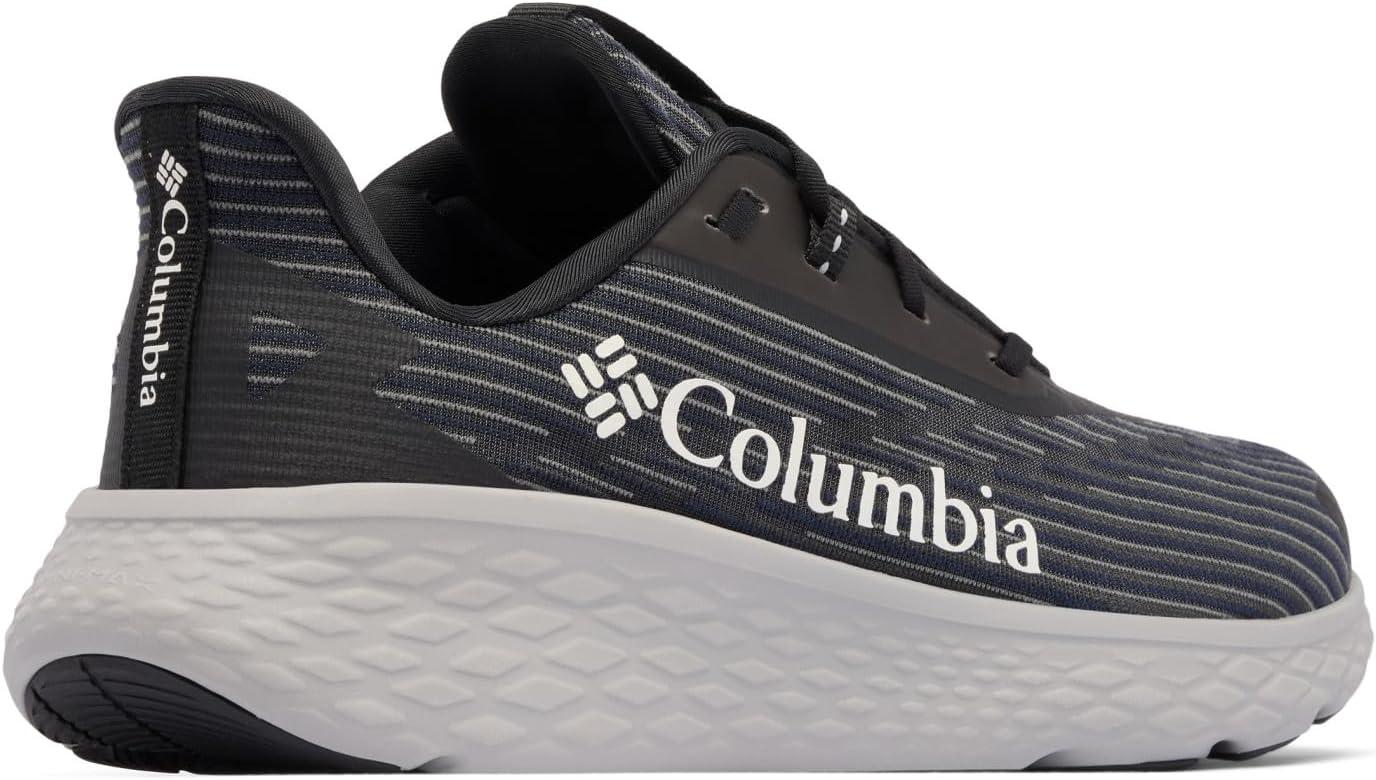 imageColumbia Mens Konos SwiftBlackSea Salt