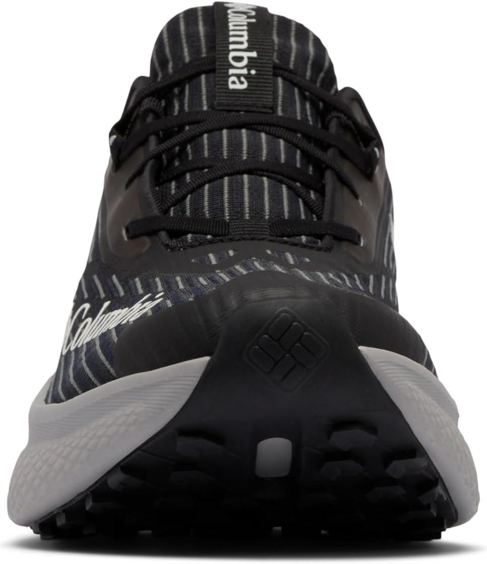 imageColumbia Mens Konos SwiftBlackSea Salt