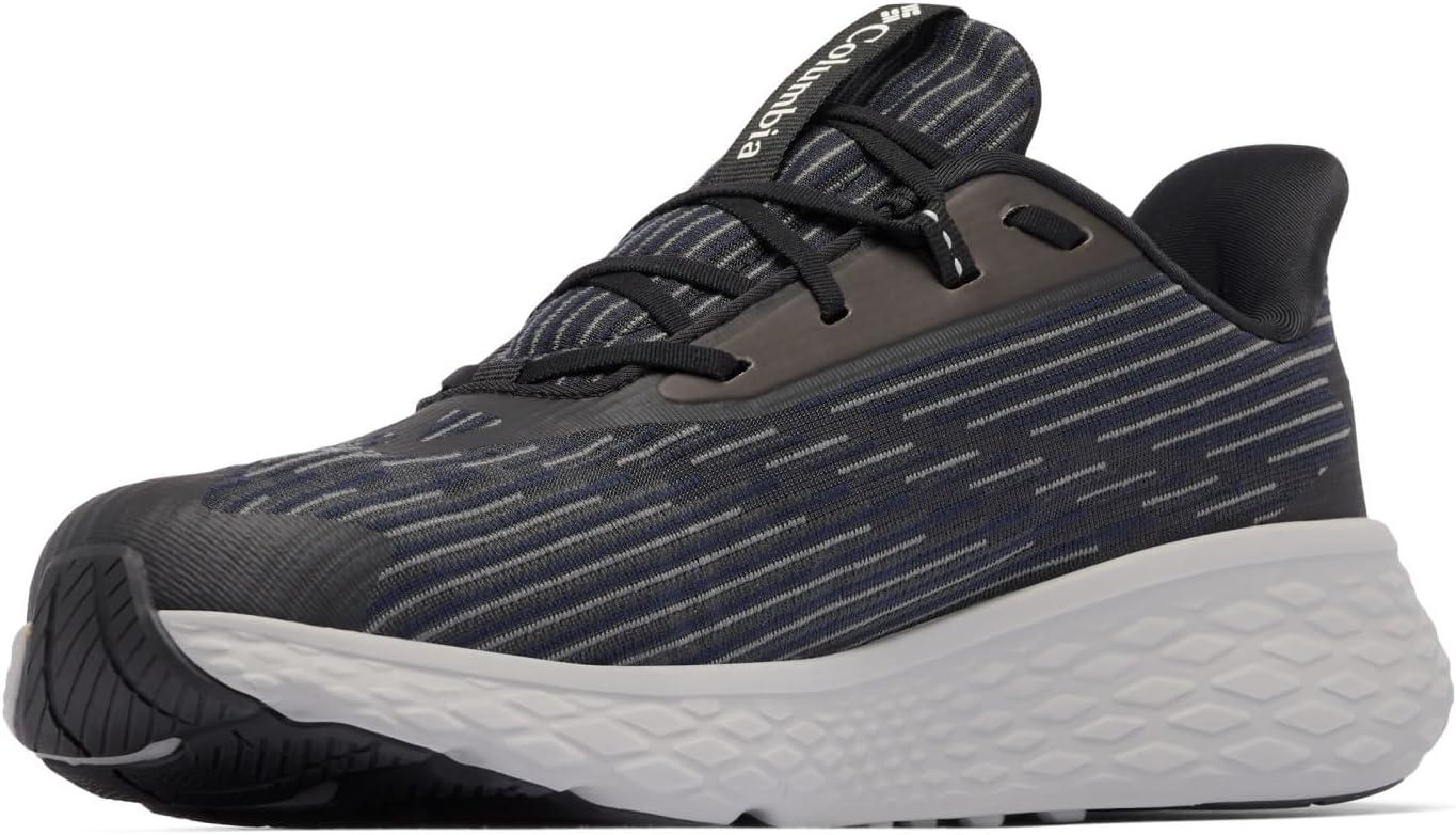 imageColumbia Mens Konos SwiftBlackSea Salt