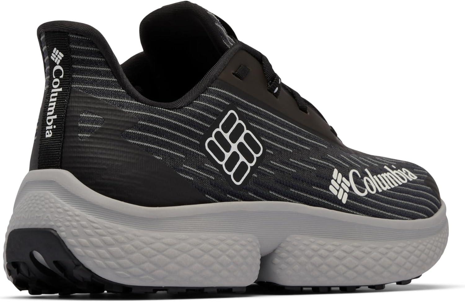 imageColumbia Mens Konos SwiftBlackSea Salt