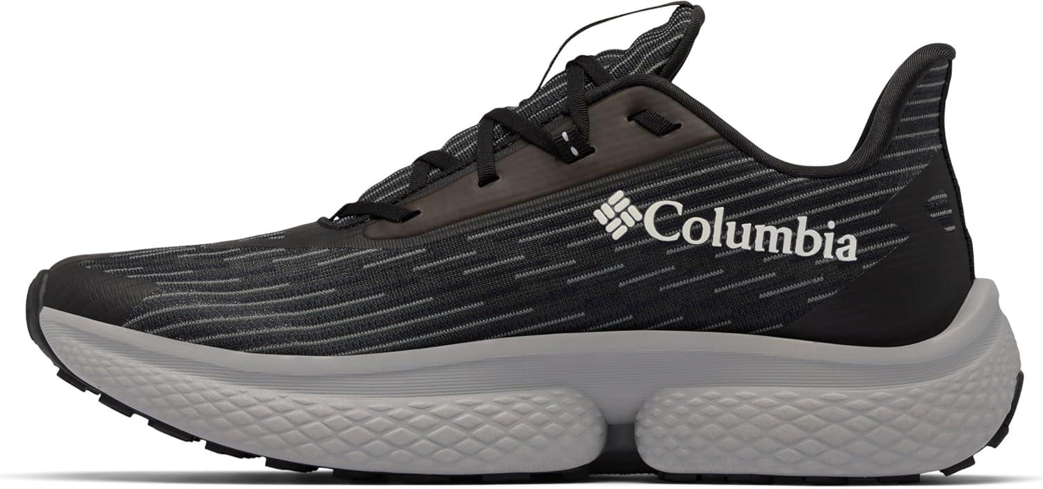 imageColumbia Mens Konos SwiftBlackSea Salt