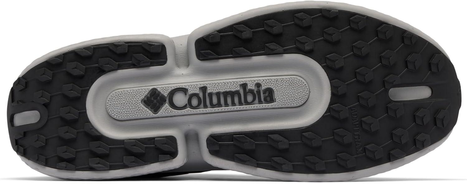 imageColumbia Mens Konos SwiftBlackSea Salt
