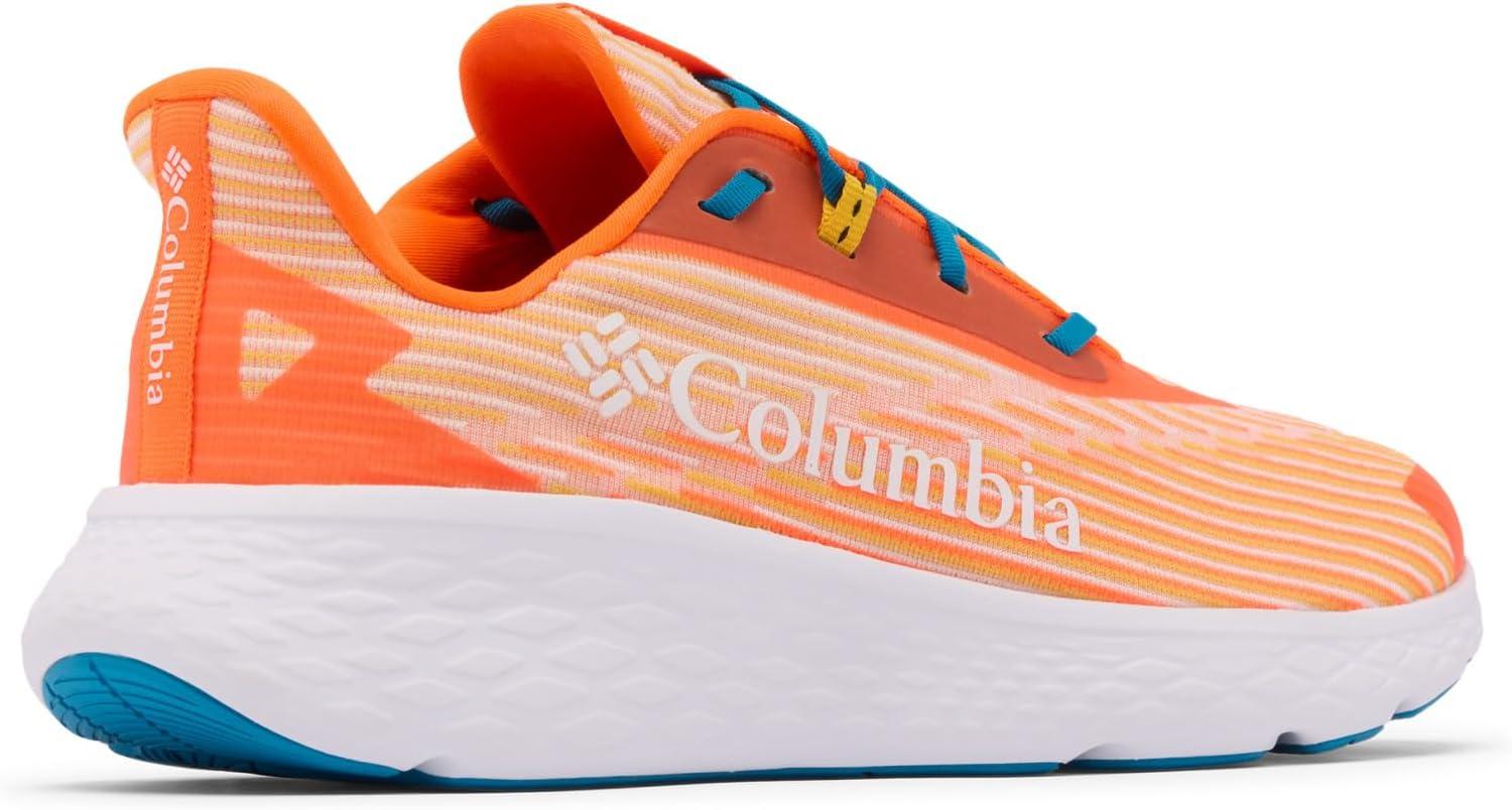 imageColumbia Mens Konos SwiftBlazeBlue Echo