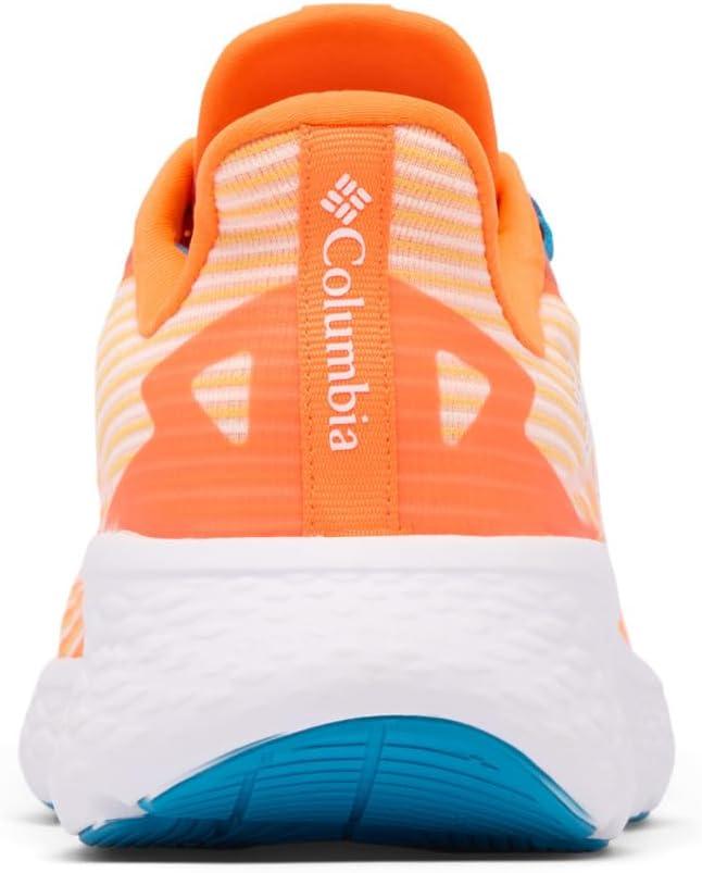 imageColumbia Mens Konos SwiftBlazeBlue Echo