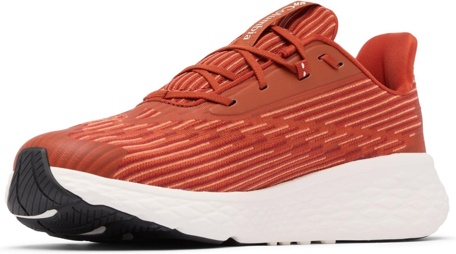 imageColumbia Mens Konos SwiftDark SiennaSea Salt