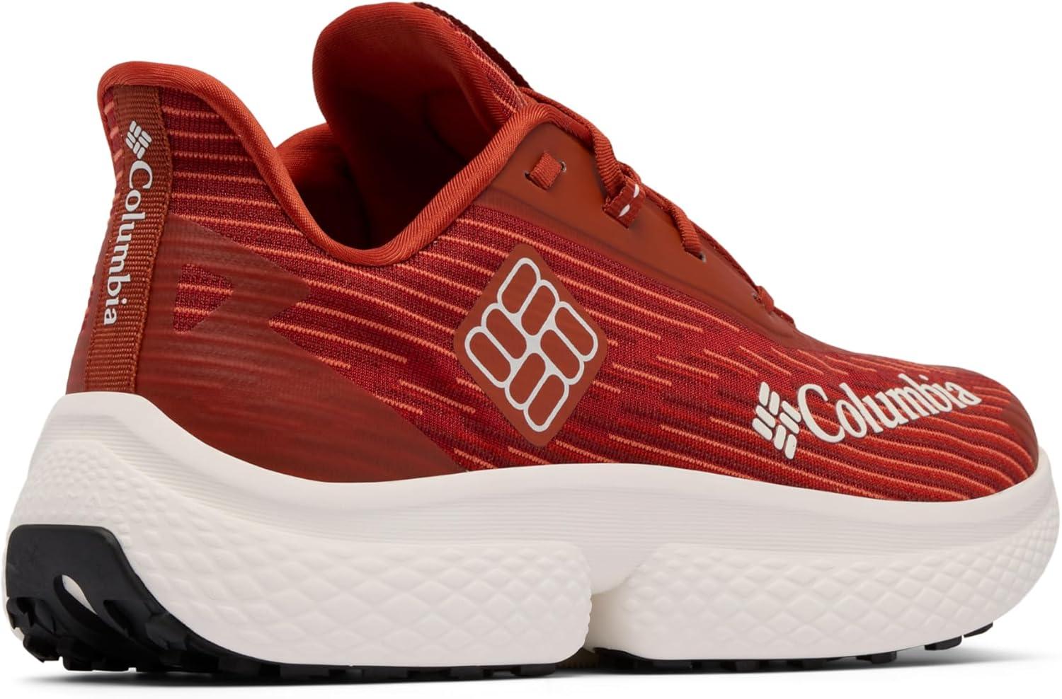 imageColumbia Mens Konos SwiftDark SiennaSea Salt