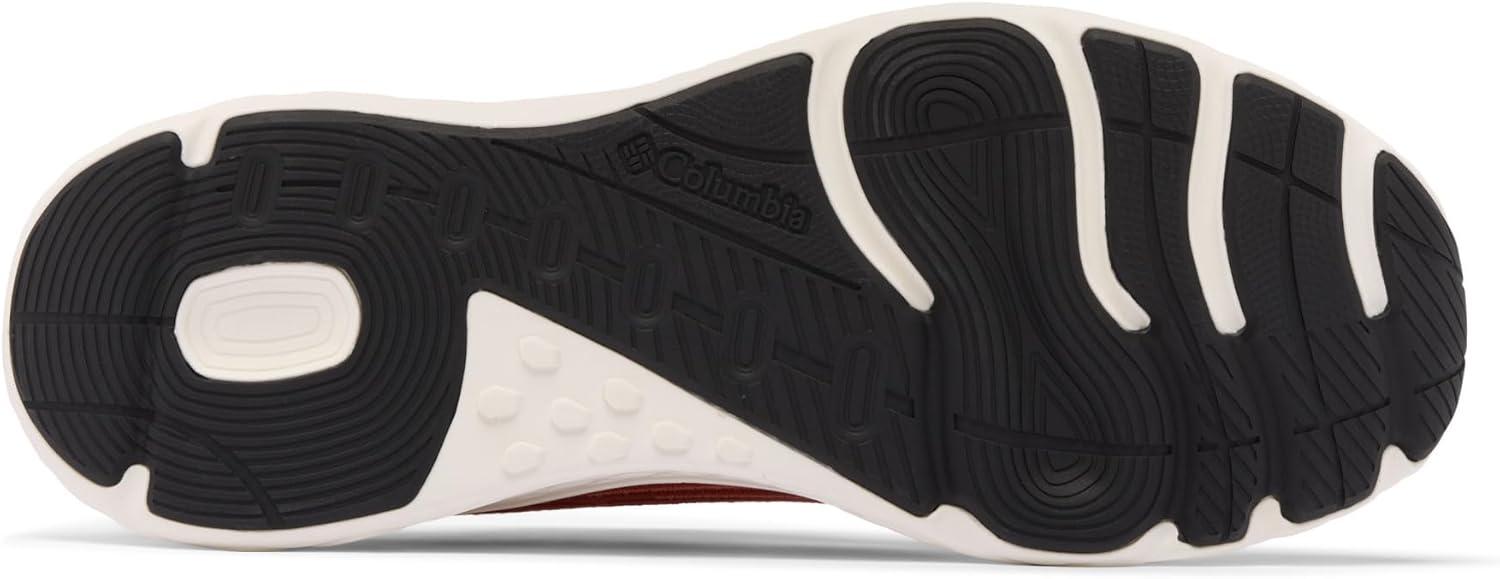 imageColumbia Mens Konos SwiftDark SiennaSea Salt