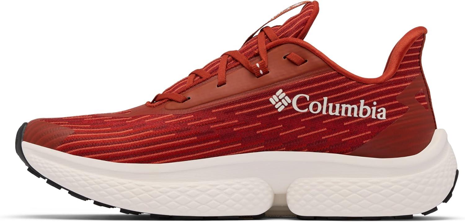 imageColumbia Mens Konos SwiftDark SiennaSea Salt