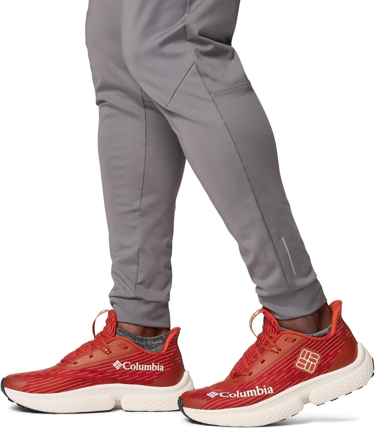 imageColumbia Mens Konos SwiftDark SiennaSea Salt