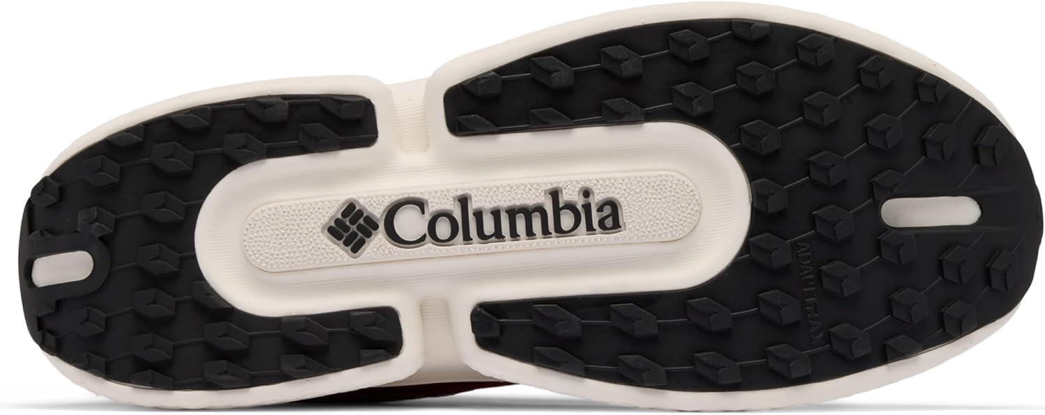 imageColumbia Mens Konos SwiftDark SiennaSea Salt