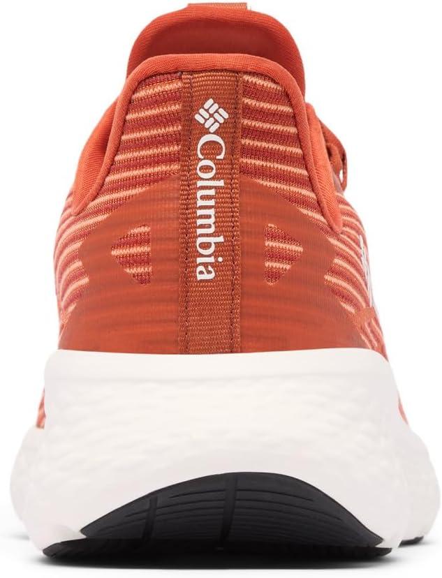 imageColumbia Mens Konos SwiftDark SiennaSea Salt