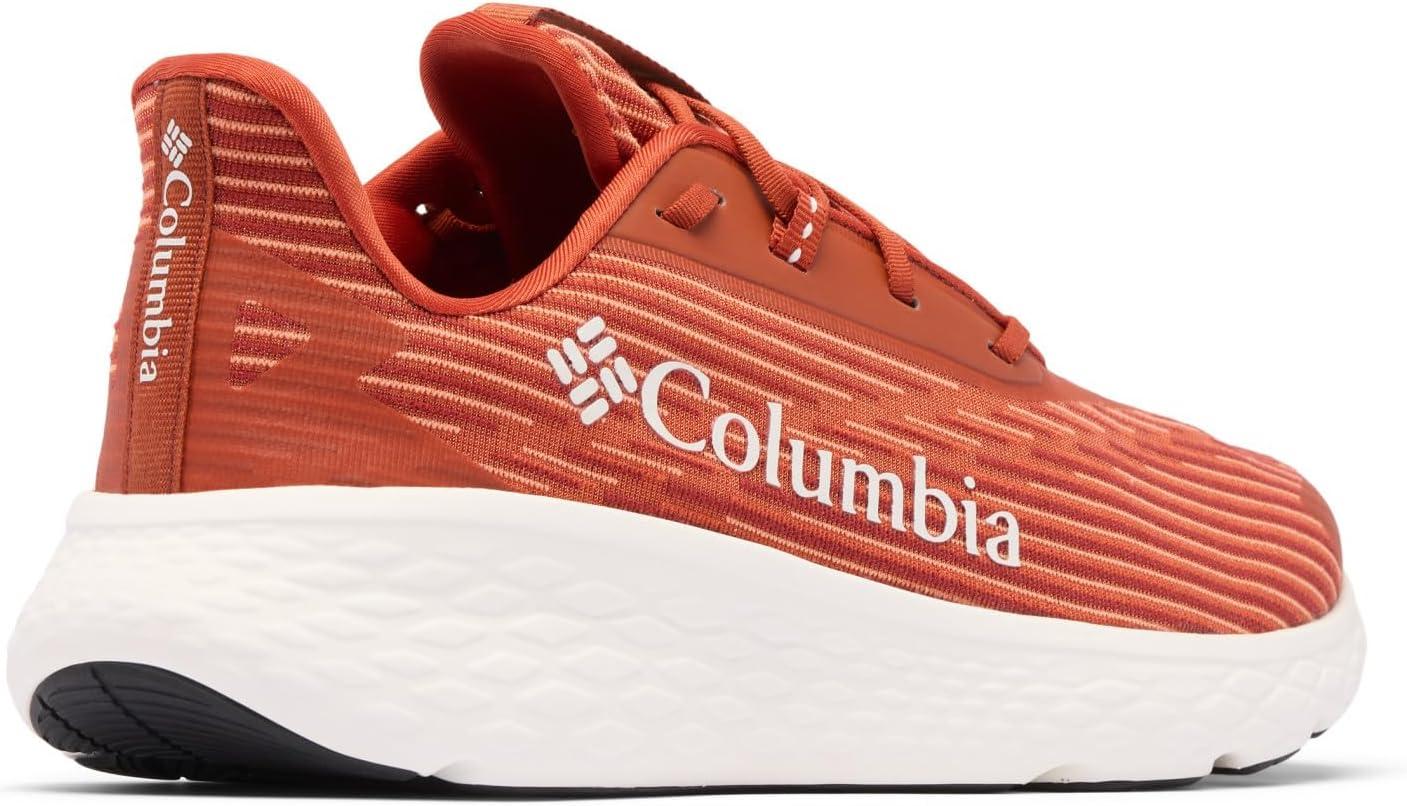 imageColumbia Mens Konos SwiftDark SiennaSea Salt