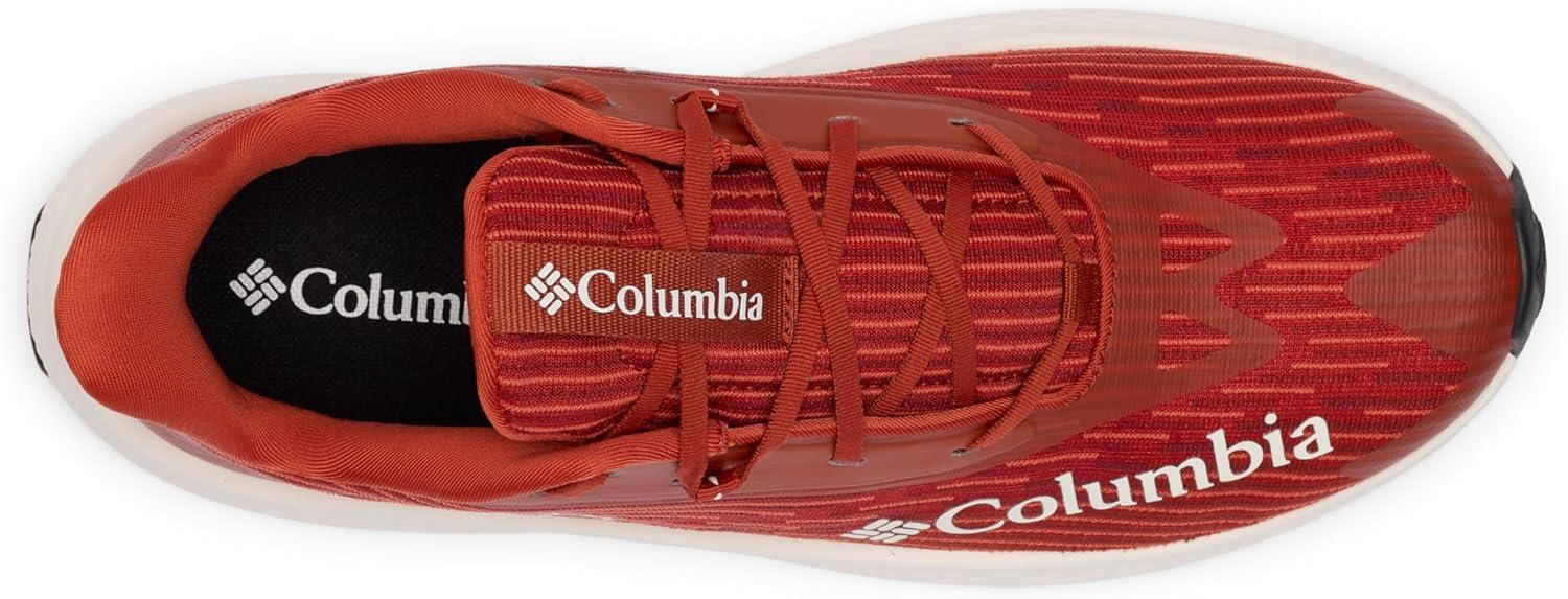 imageColumbia Mens Konos SwiftDark SiennaSea Salt