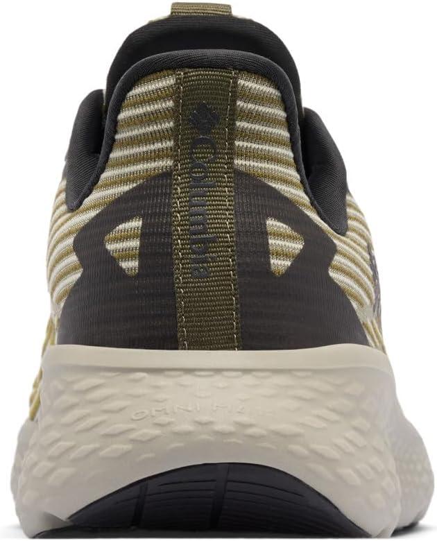 imageColumbia Mens Konos SwiftGrey GreenPeatmoss