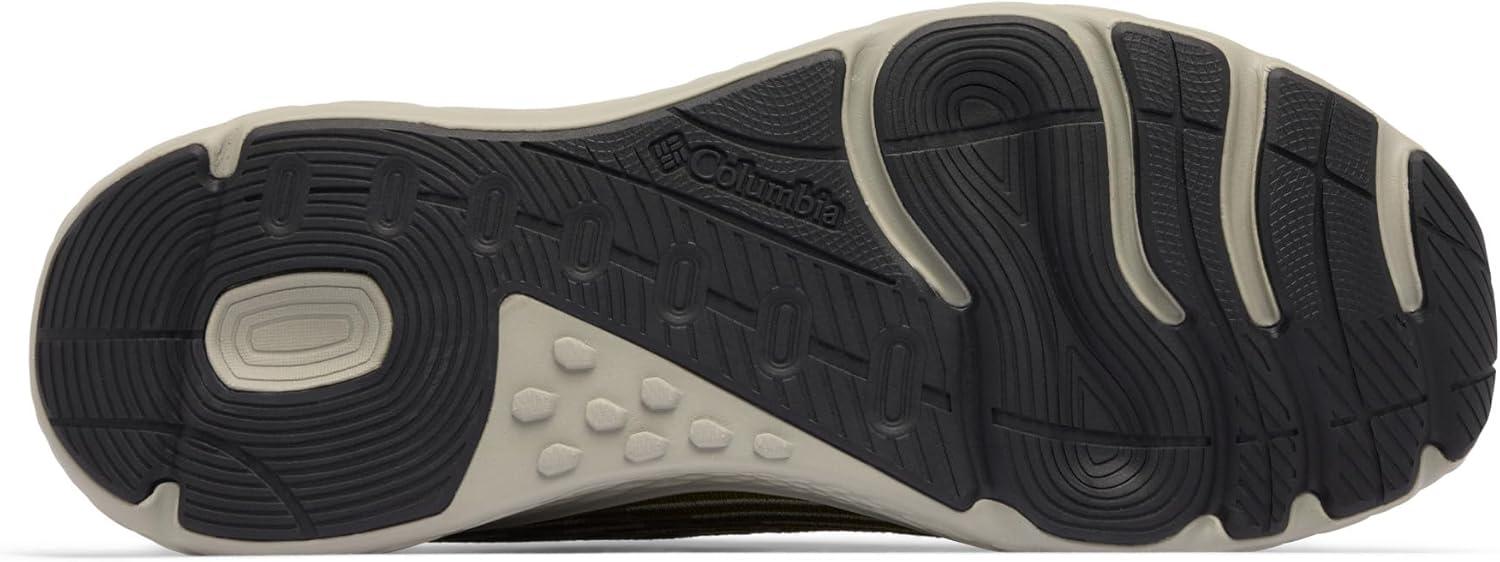 imageColumbia Mens Konos SwiftGrey GreenPeatmoss