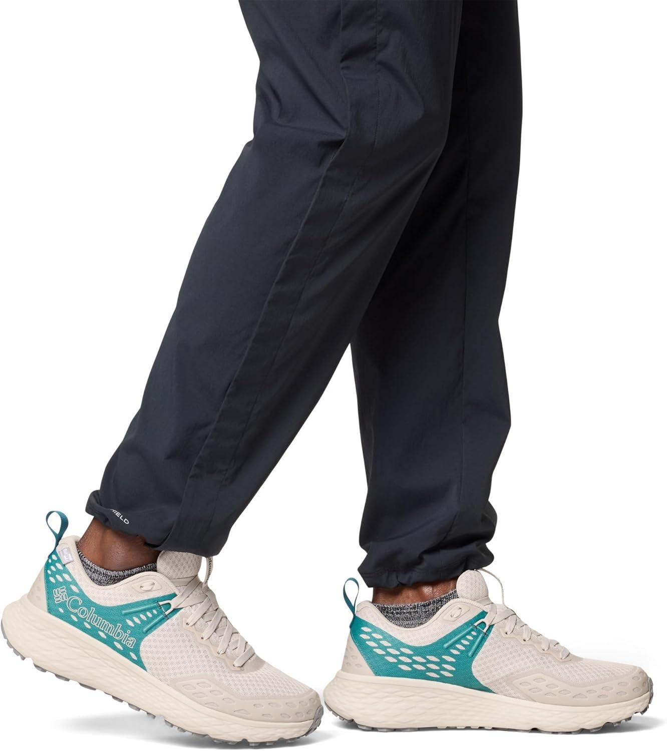 imageColumbia Mens Konos TRSCloud Grey River Blue
