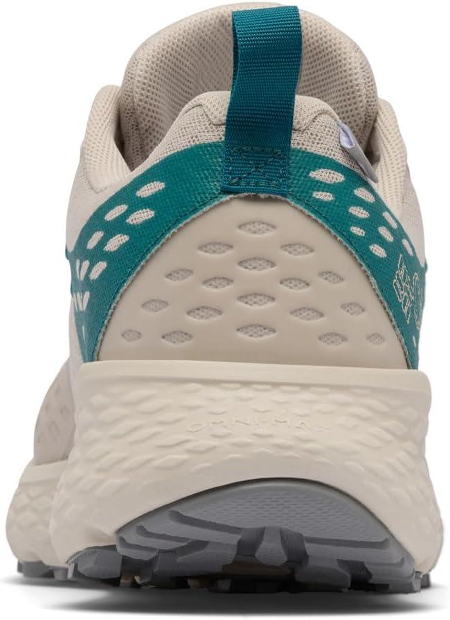 imageColumbia Mens Konos TRSCloud Grey River Blue