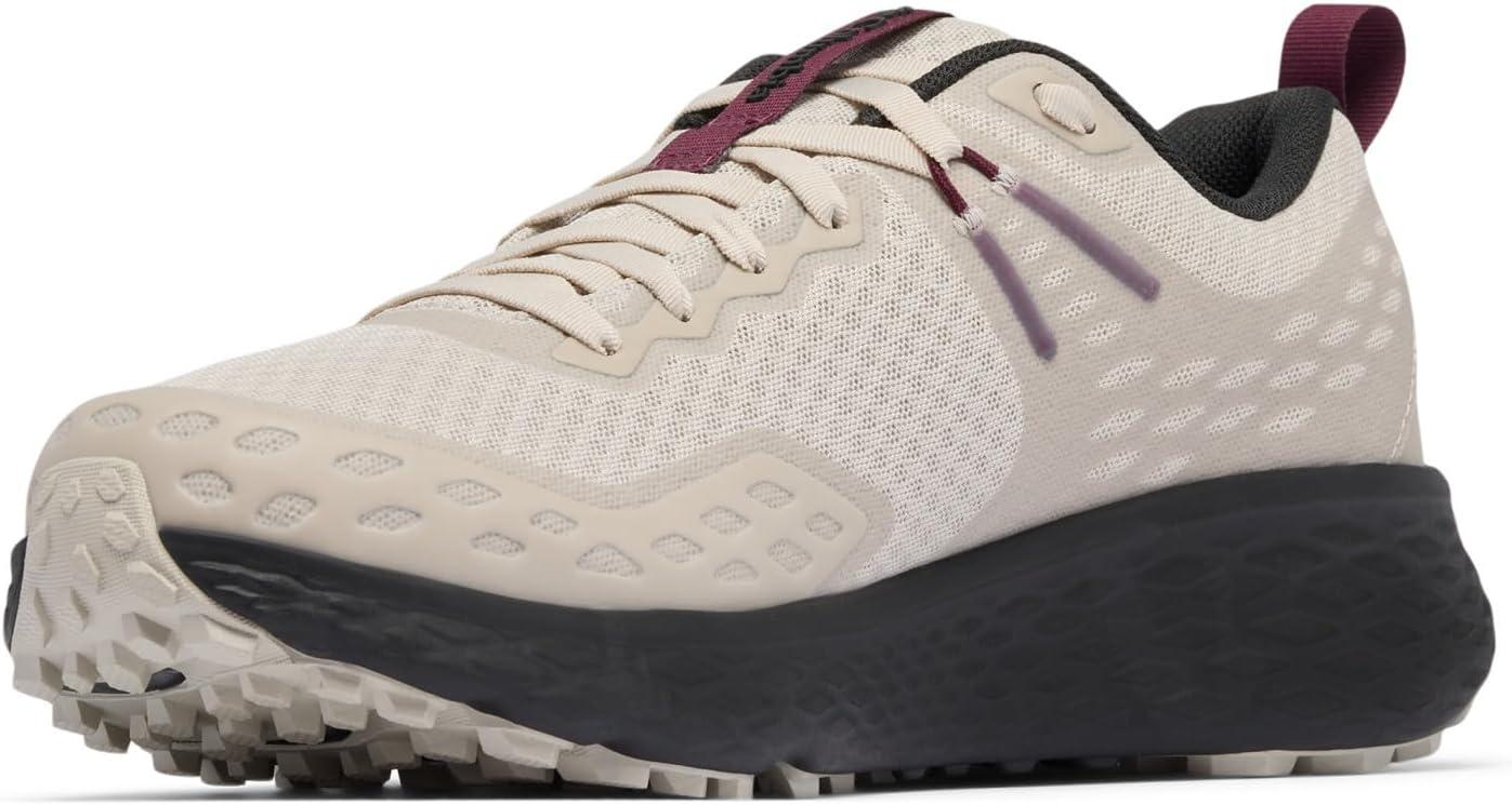 imageColumbia Mens Konos TRSCloud GreyBlack