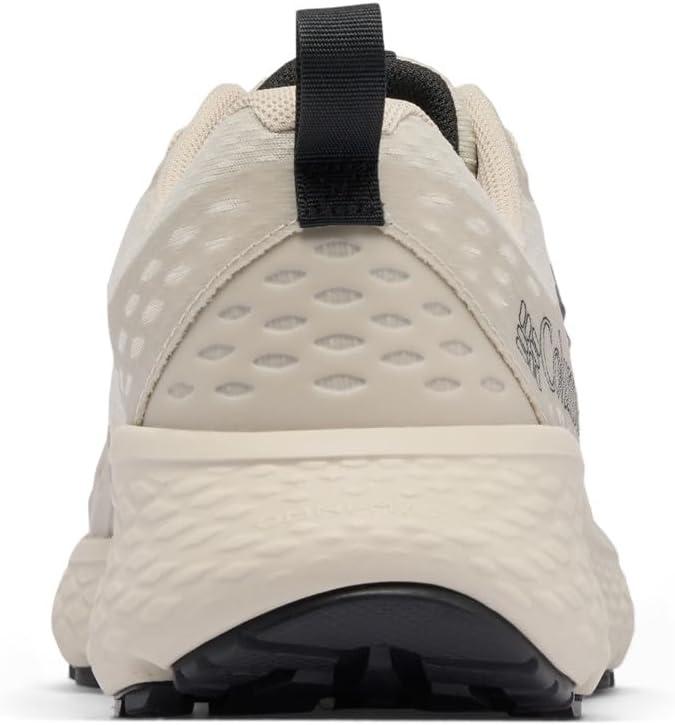 imageColumbia Mens Konos TRSCloud GreyDeep Madeira