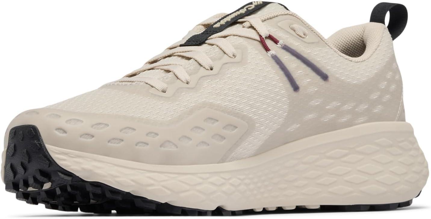 imageColumbia Mens Konos TRSCloud GreyDeep Madeira
