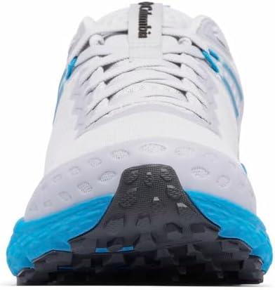 imageColumbia Mens Konos TRSCumulus GreyBlue Echo