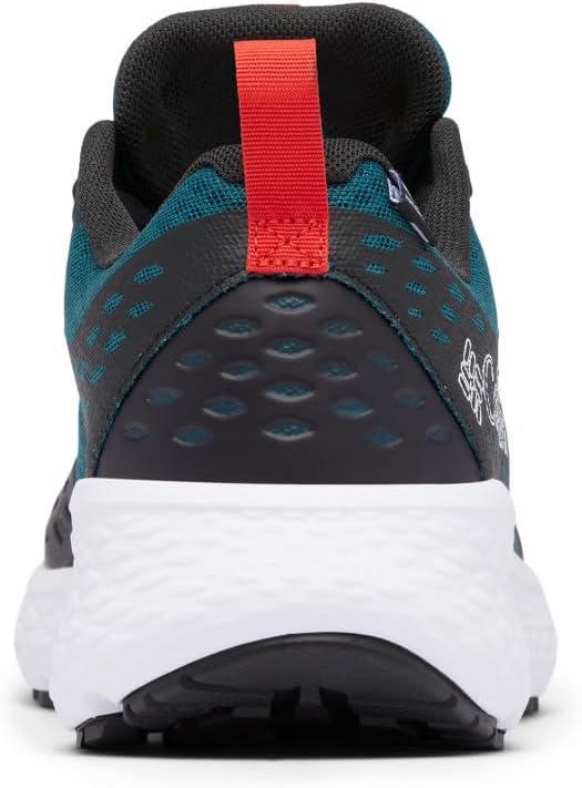 imageColumbia Mens Konos TRSDeep WaveSuper Sonic