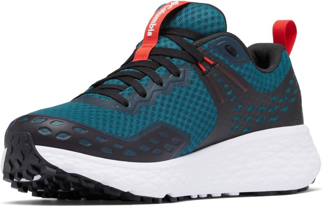 imageColumbia Mens Konos TRSDeep WaveSuper Sonic