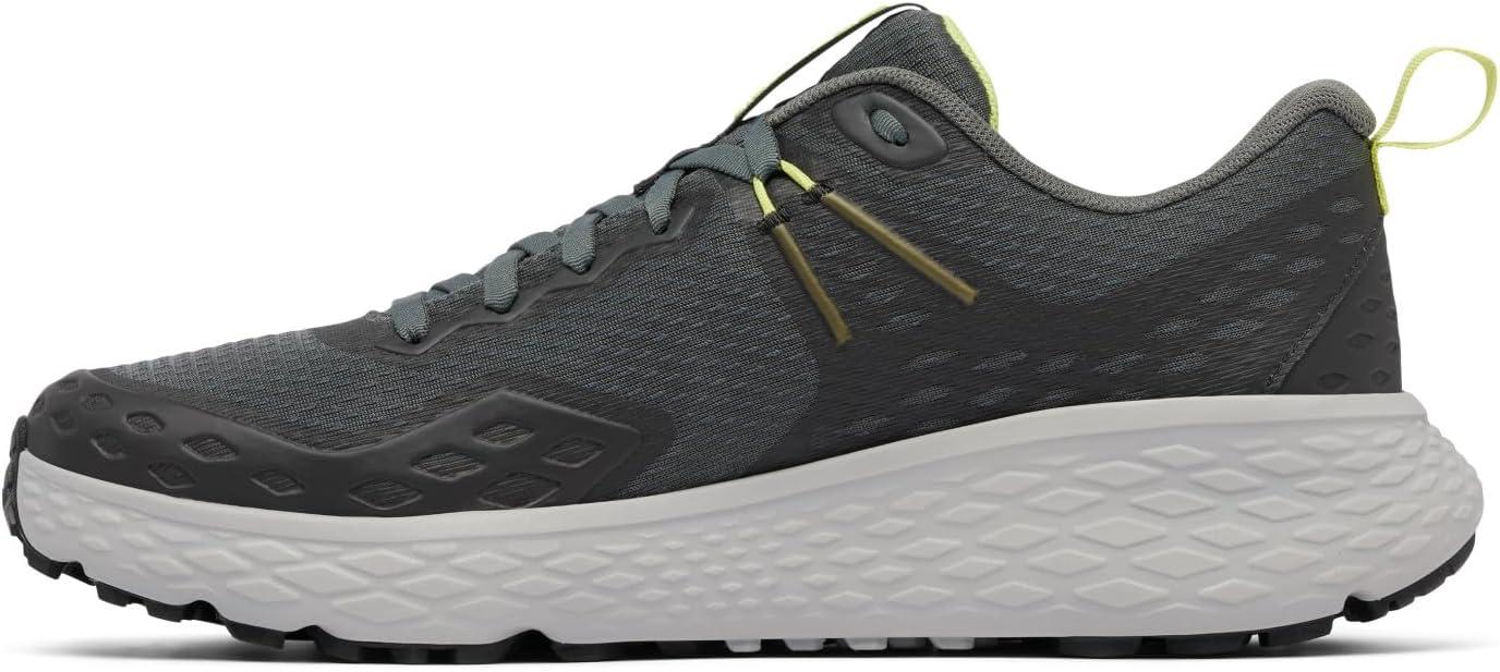 imageColumbia Mens Konos TRSGrillNapa Green