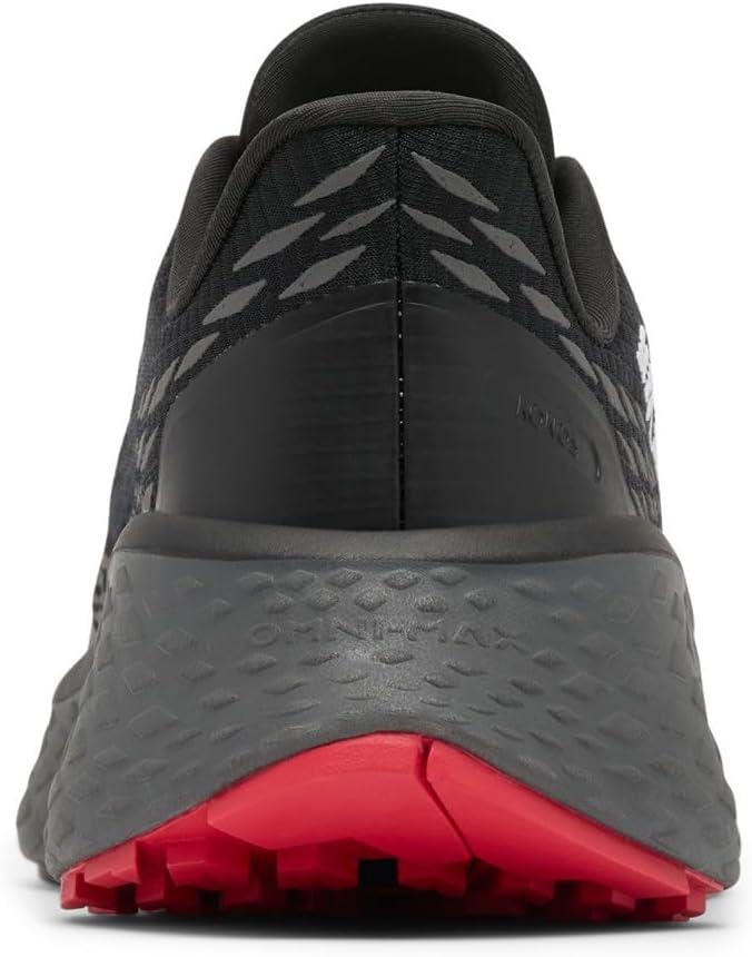 imageColumbia Mens Konos Trillium ATRBlackMountain Red