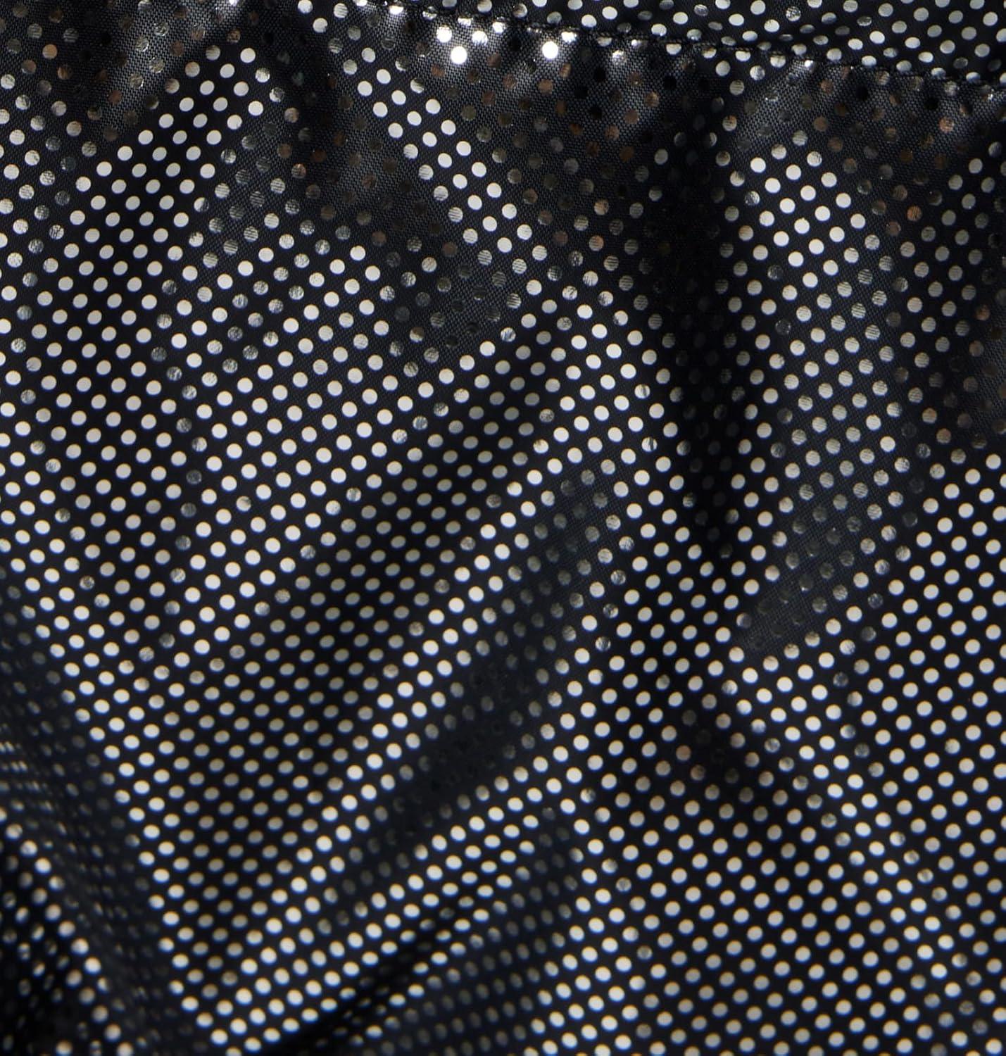 imageColumbia Mens Last Tracks II JacketBlack Melange