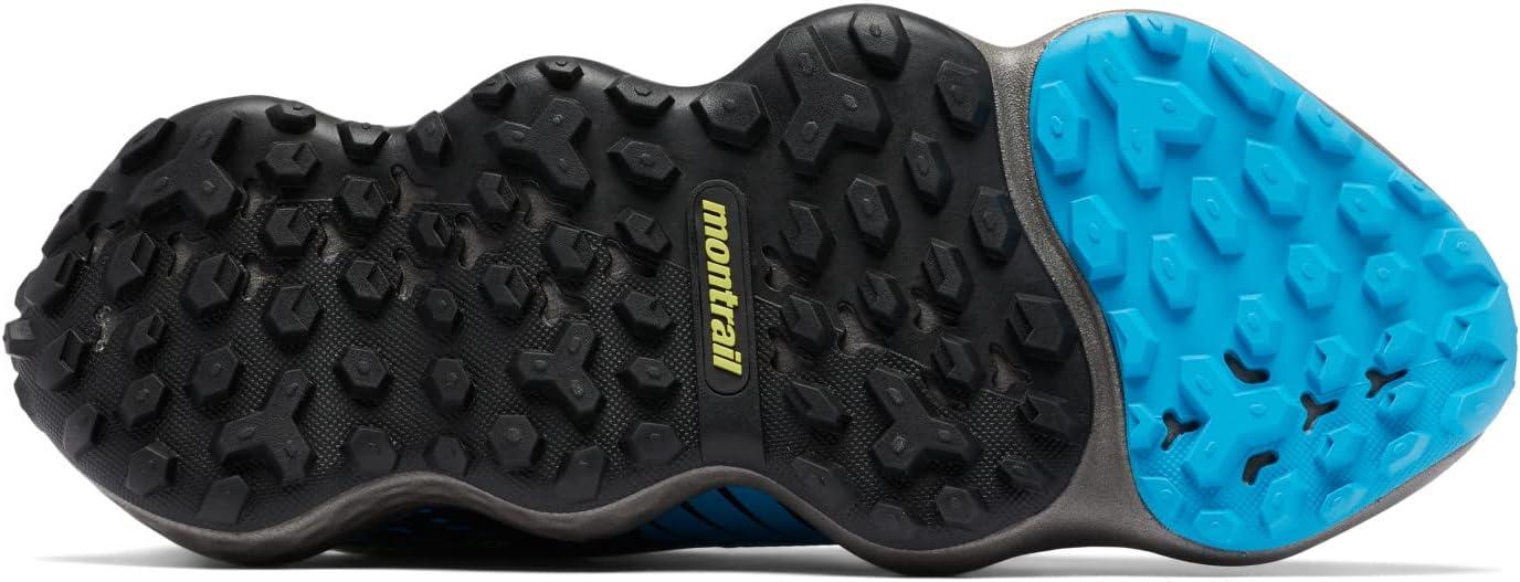 imageColumbia Mens Montrail Trinity MxOcean BlueCollegiate Navy