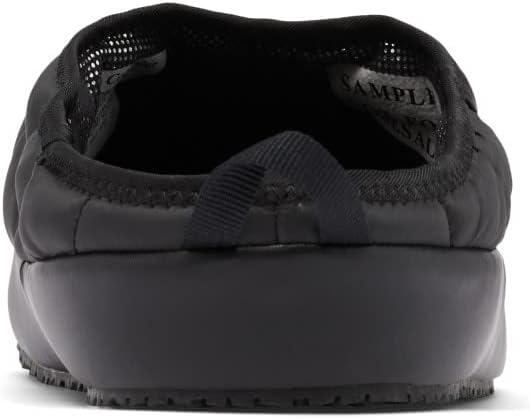 imageColumbia Mens OmniHeat Lazy Bend CamperBlackGraphite