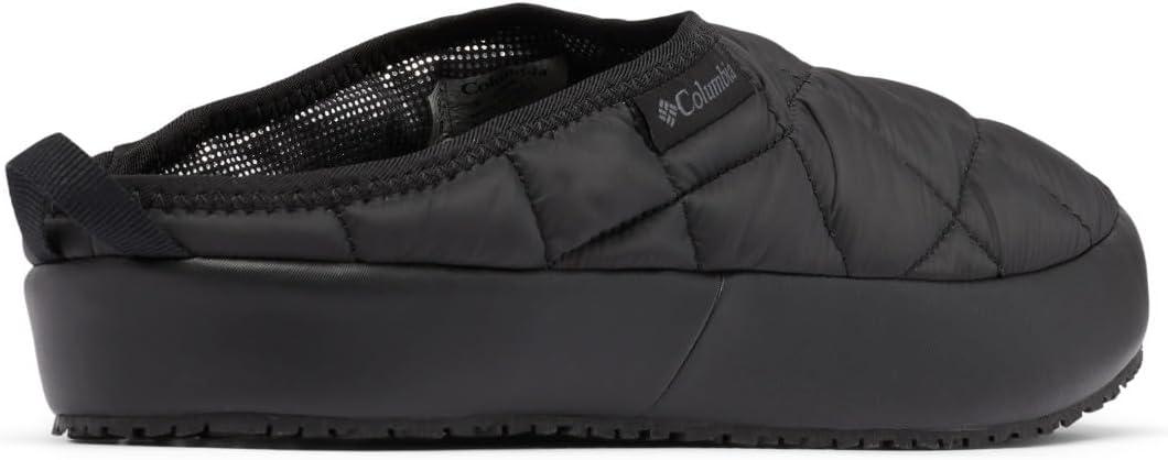 imageColumbia Mens OmniHeat Lazy Bend CamperBlackGraphite