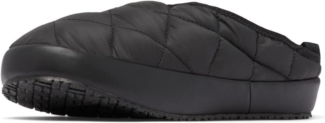 imageColumbia Mens OmniHeat Lazy Bend CamperBlackGraphite