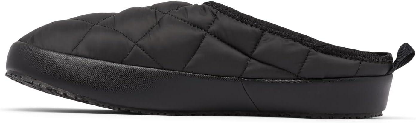 imageColumbia Mens OmniHeat Lazy Bend CamperBlackGraphite