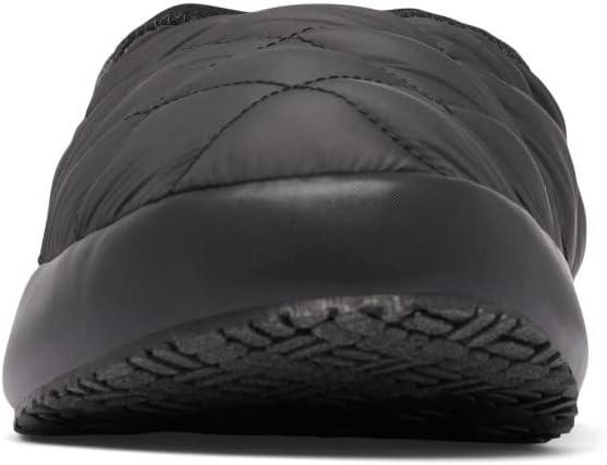 imageColumbia Mens OmniHeat Lazy Bend CamperBlackGraphite