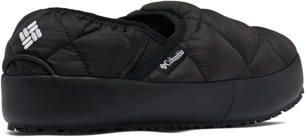 imageColumbia Mens OmniHeat Lazy Bend CamperBlackWhite