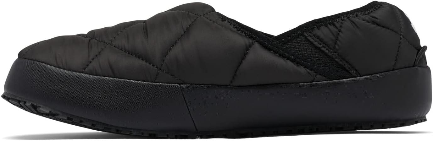 imageColumbia Mens OmniHeat Lazy Bend CamperBlackWhite